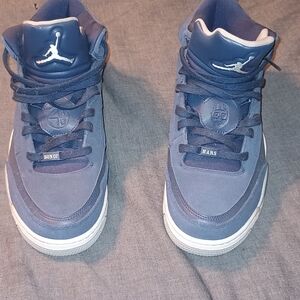 Jordan son of Mars sneakers